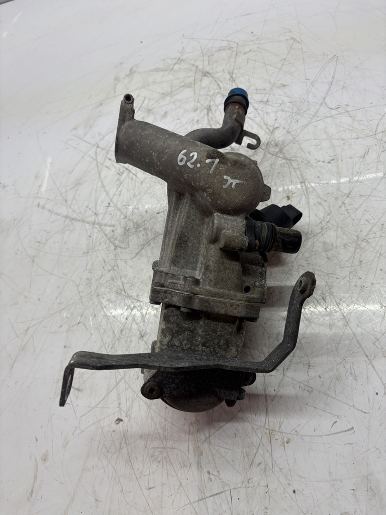 MTD-491873-1