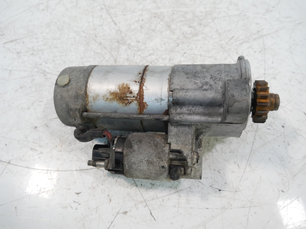 MTD-491843-1