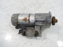 MTD-491843-1