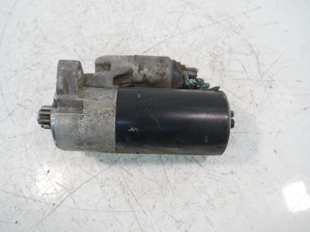 MTD-491908-1