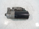 MTD-491908-1