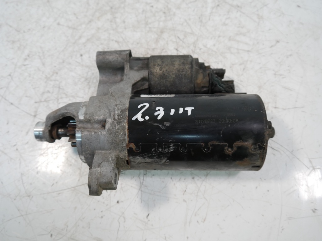 MTD-491900-1