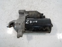 MTD-491900-1