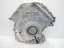 MTD-491941-1