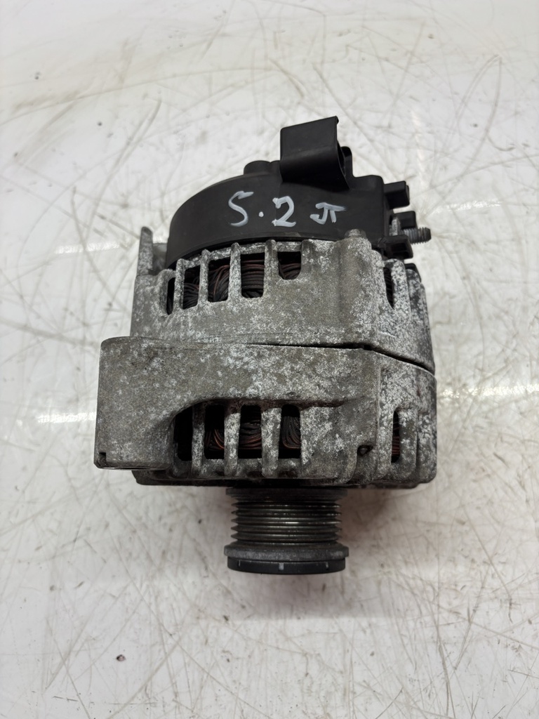 MTD-491973-2