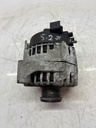MTD-491973-2