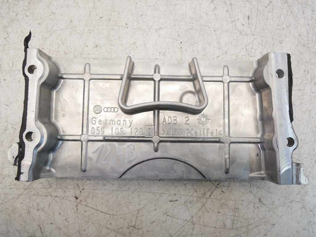 MTD-491946-1