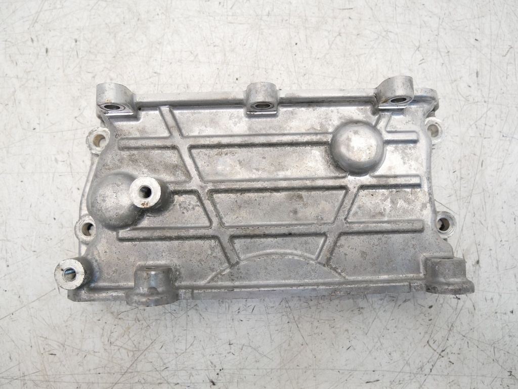 MTD-491945-1