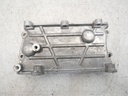 MTD-491945-1