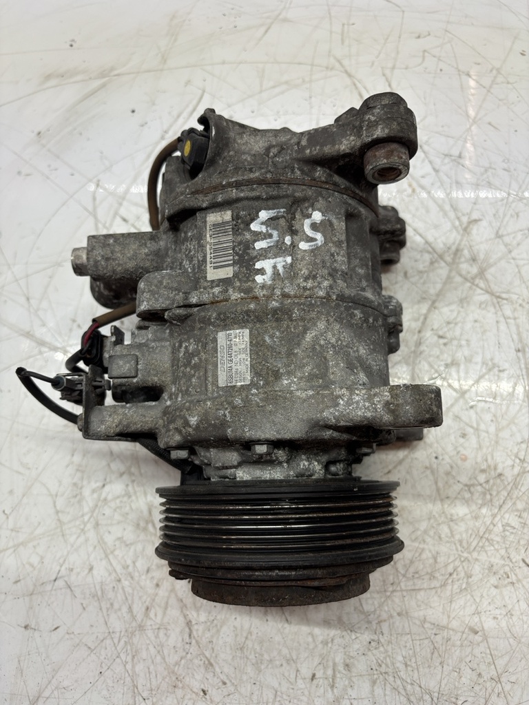 MTD-491976-1