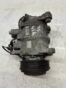 MTD-491976-1