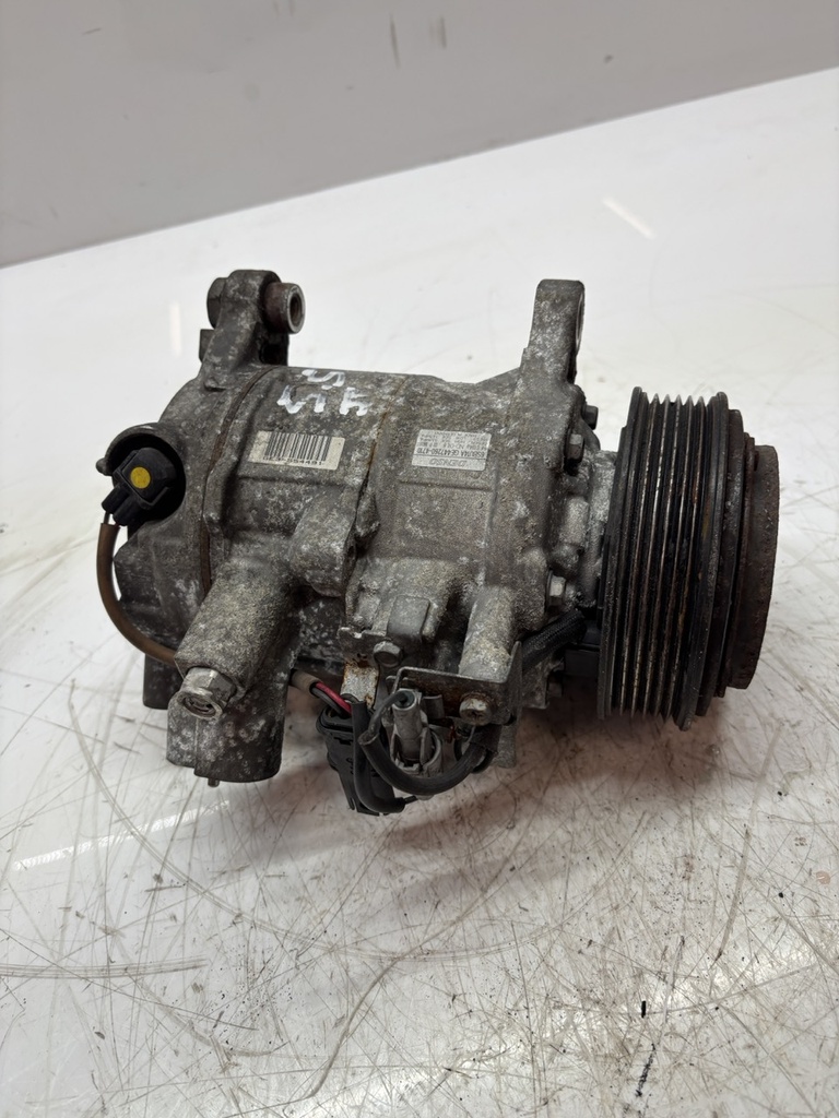 MTD-491976-2