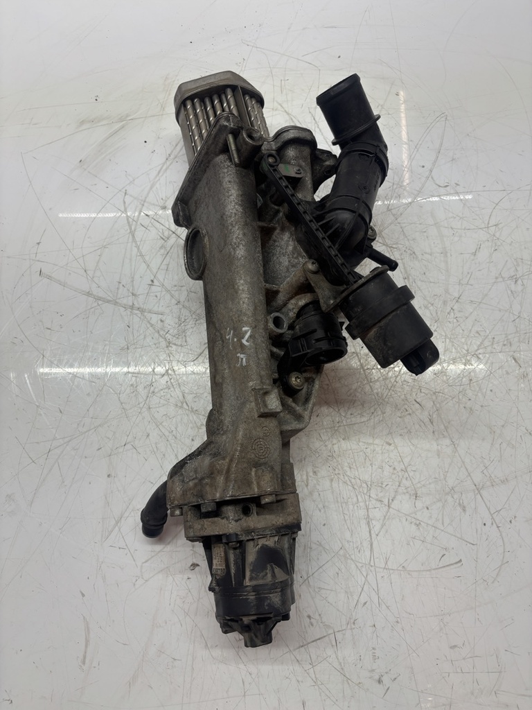 MTD-491965-1