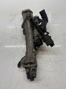 MTD-491965-1