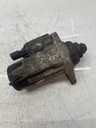 MTD-491991-1