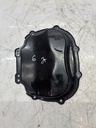 MTD-492012-1