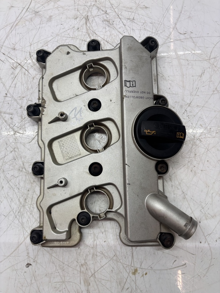 MTD-492017-1