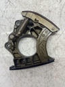 MTD-492021-1