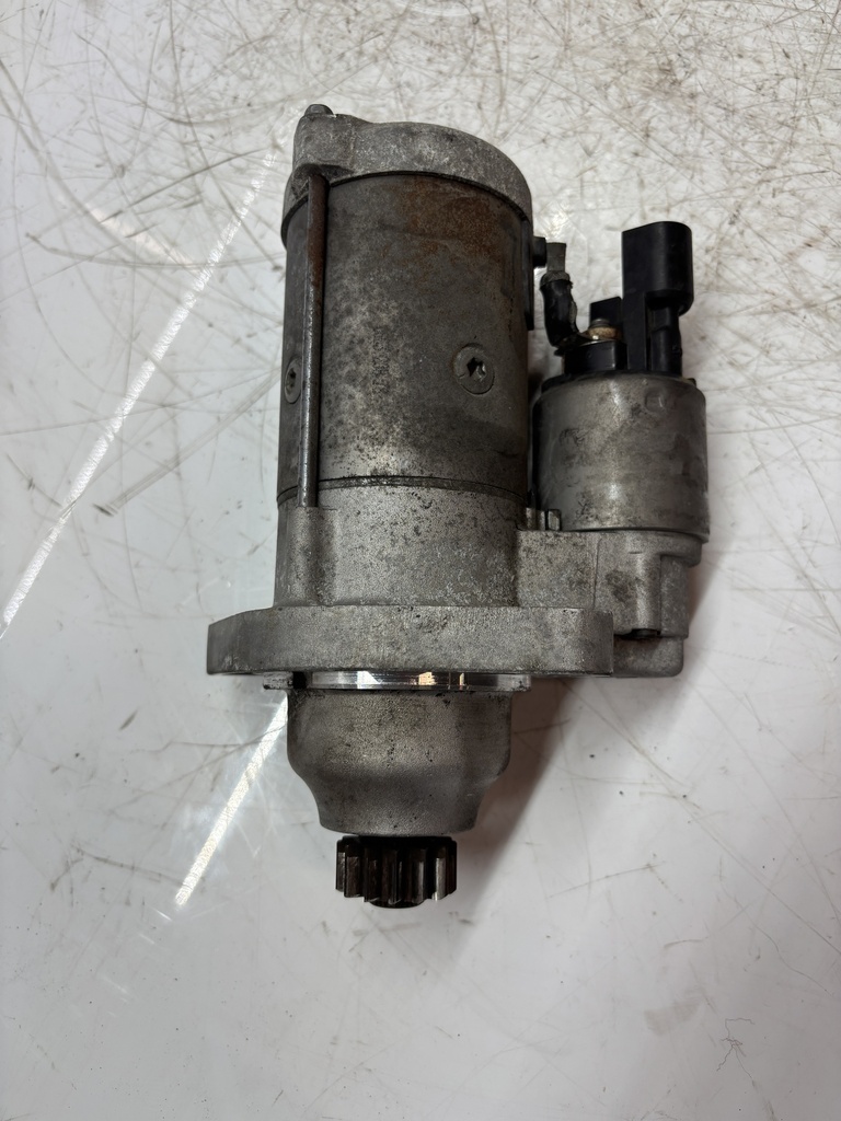 MTD-492045-1