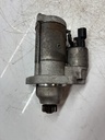 MTD-492045-1