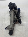 MTD-492074-1