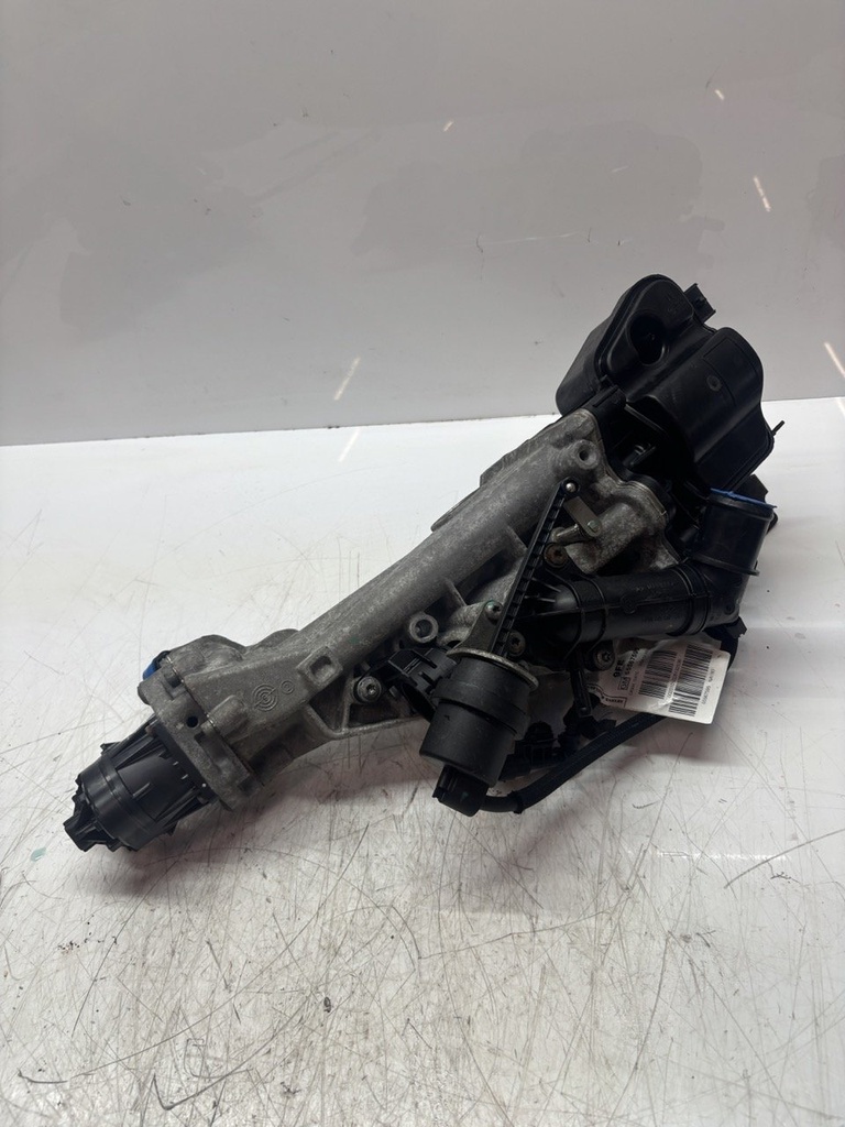 MTD-492074-2