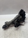 MTD-492074-2