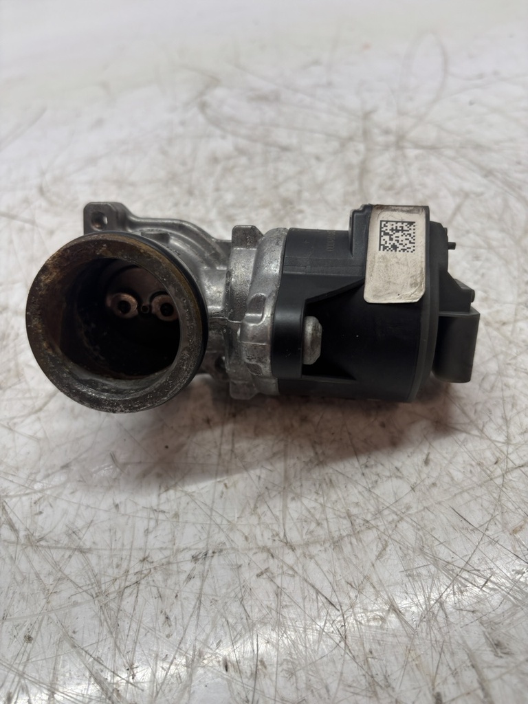 MTD-492076-1