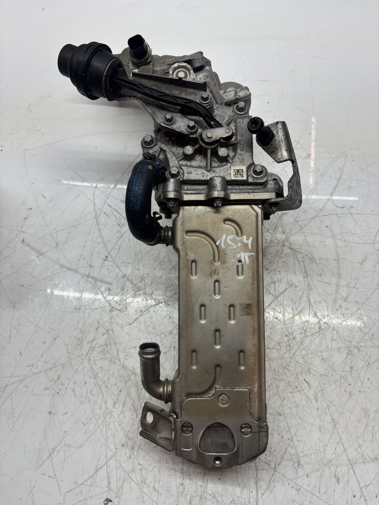 MTD-492078-1
