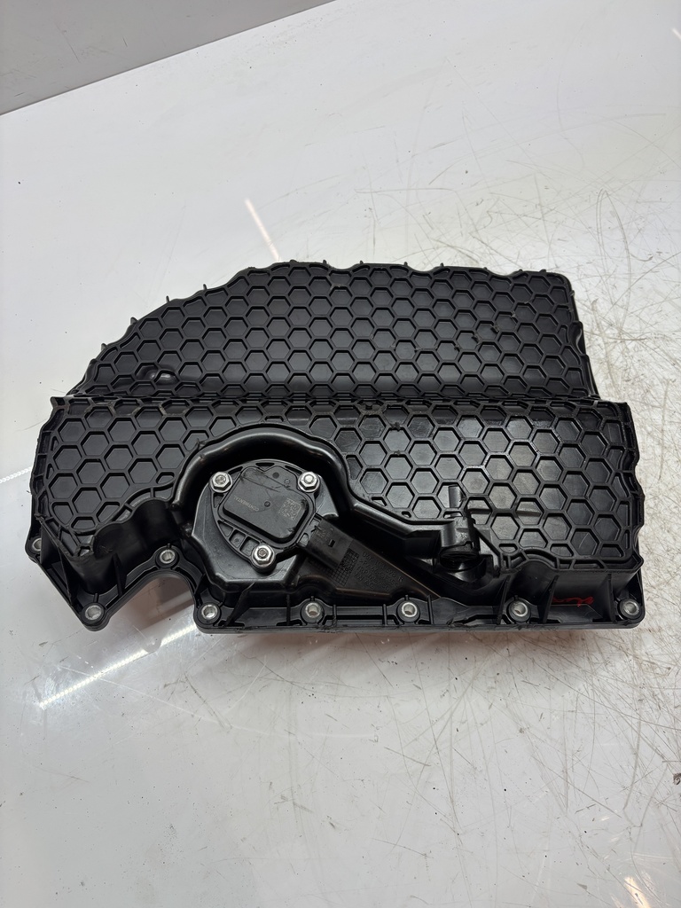 MTD-492049-1