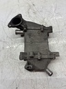 MTD-492093-1