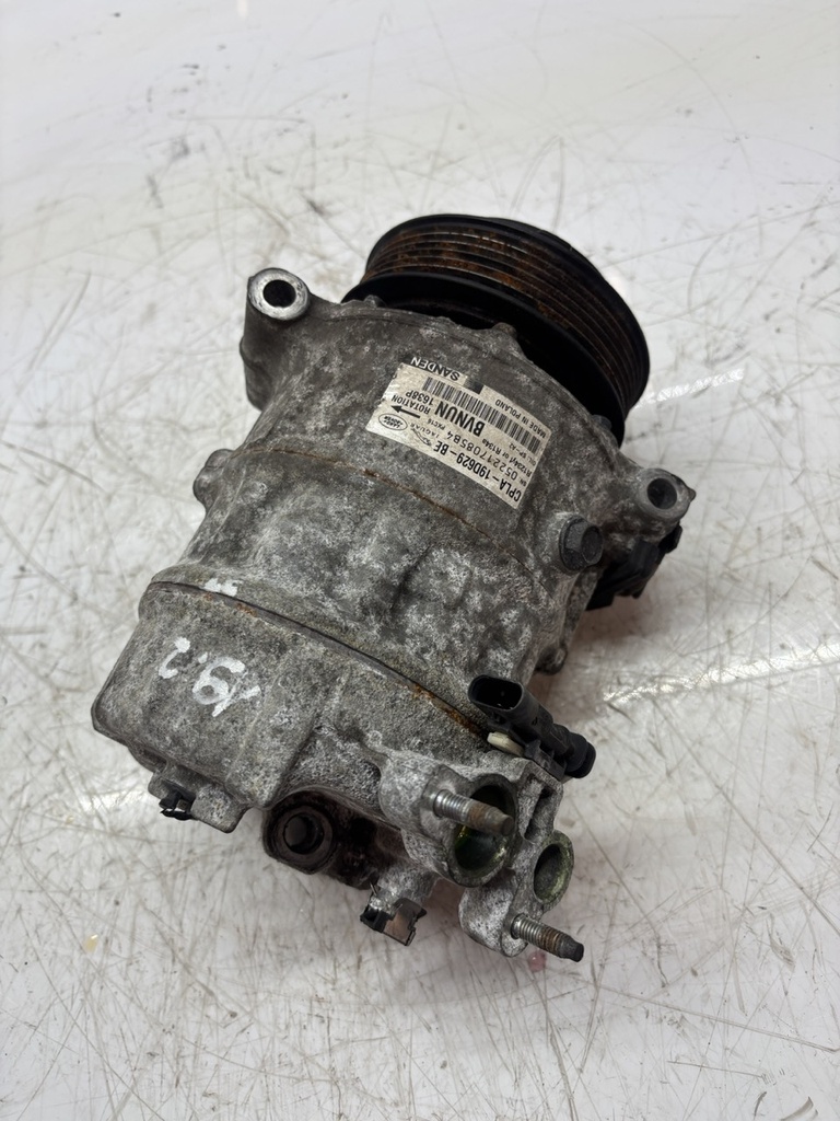 MTD-492094-1