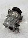 MTD-492094-1