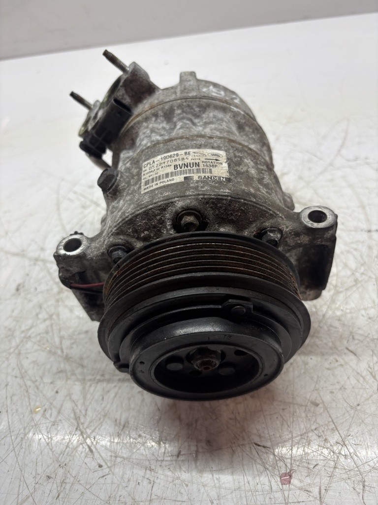 MTD-492094-2