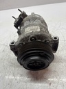 MTD-492094-2