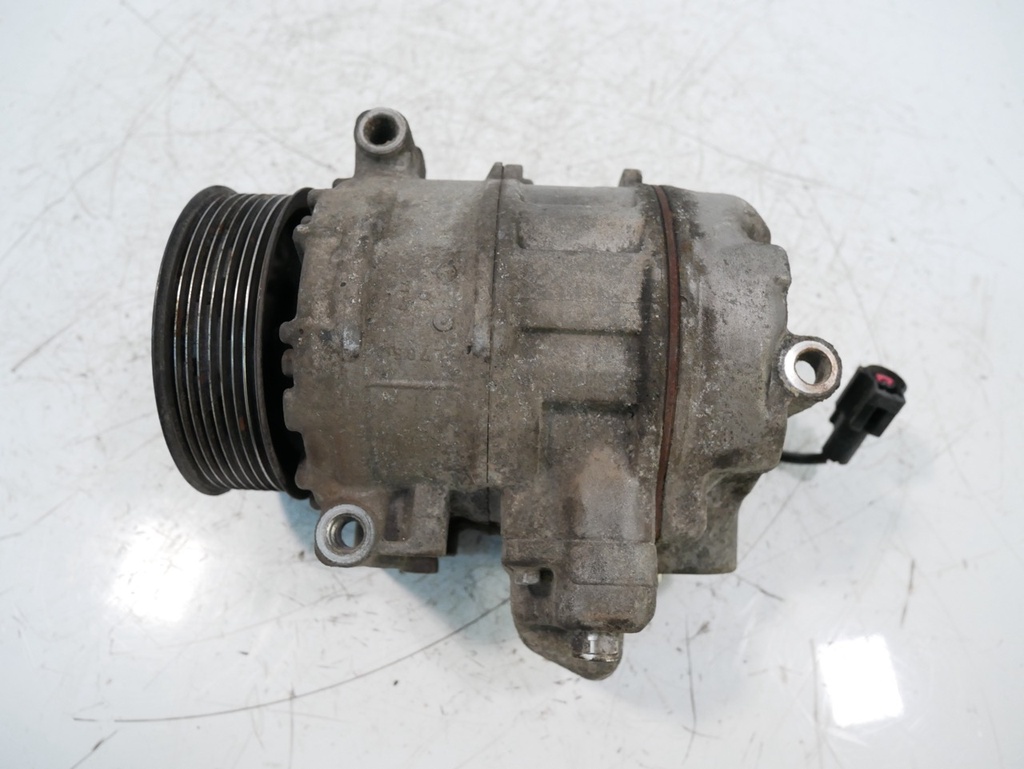 MTD-492114-1