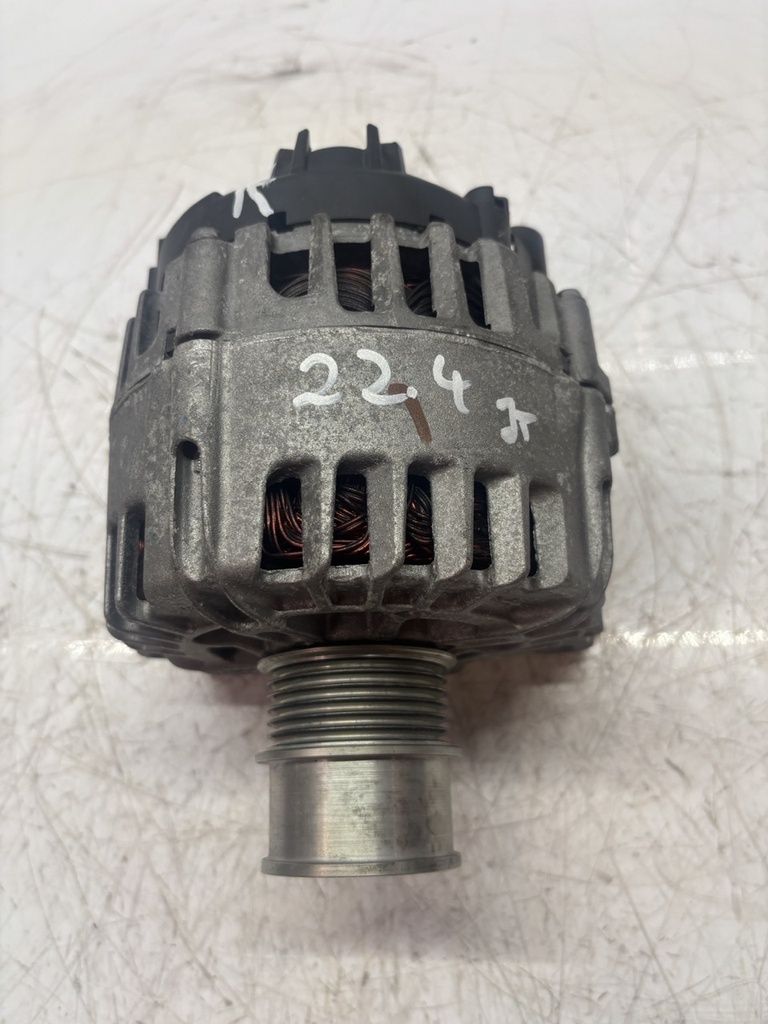 MTD-492107-1