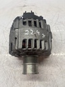 MTD-492107-1