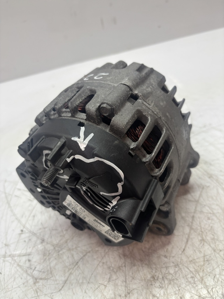 MTD-492107-2