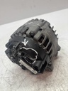 MTD-492107-2