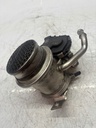 MTD-492119-1