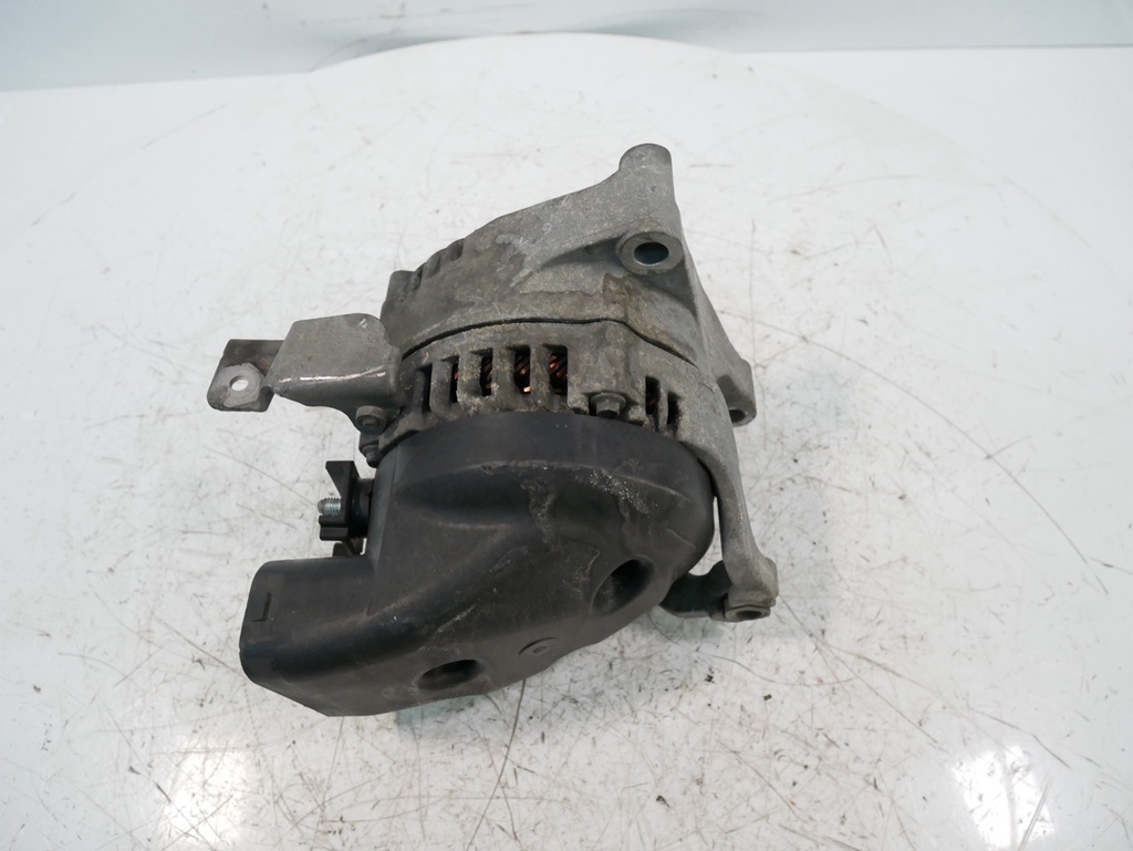 MTD-492127-1
