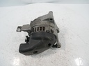 MTD-492127-1