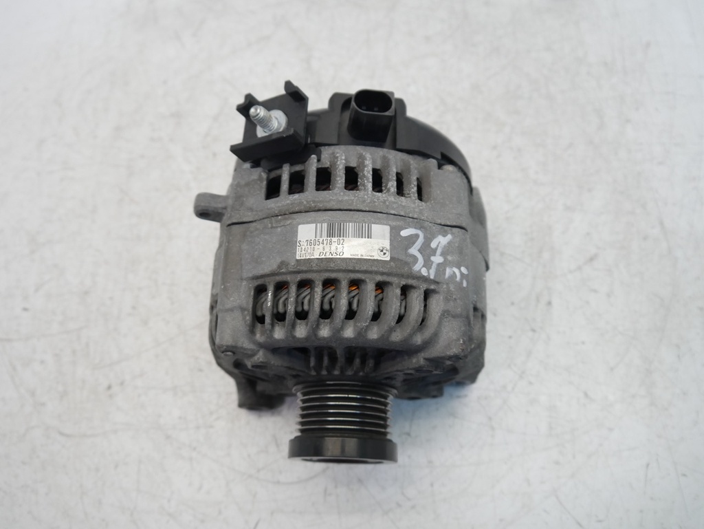 MTD-492139-1