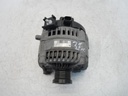 MTD-492139-1