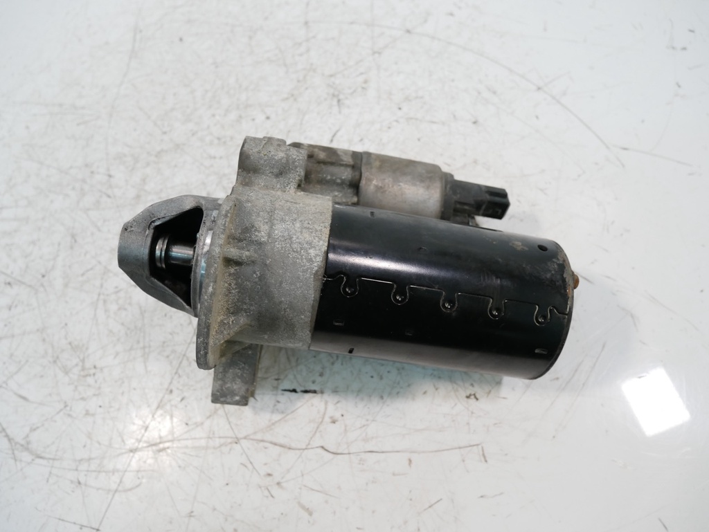 MTD-492128-1