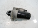 MTD-492128-1