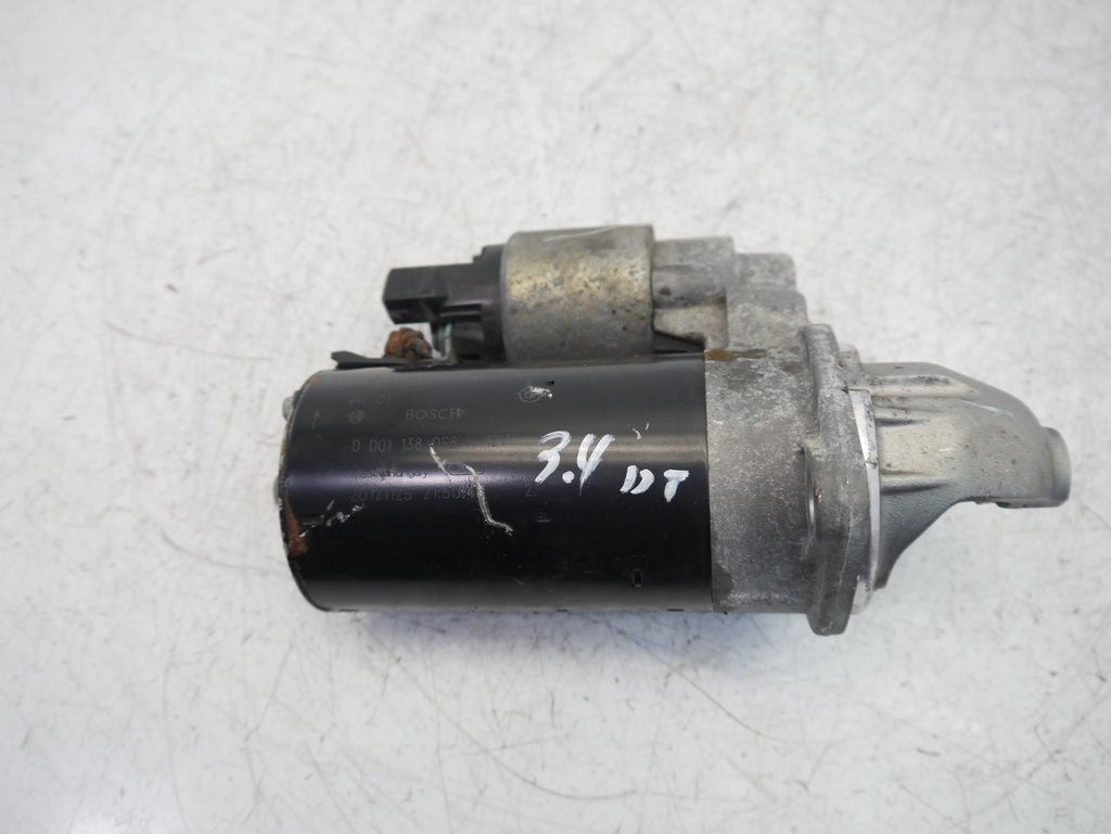 MTD-492143-1