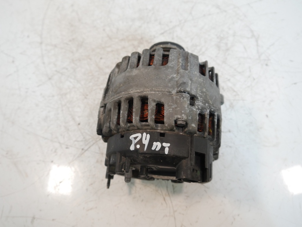 MTD-492167-1