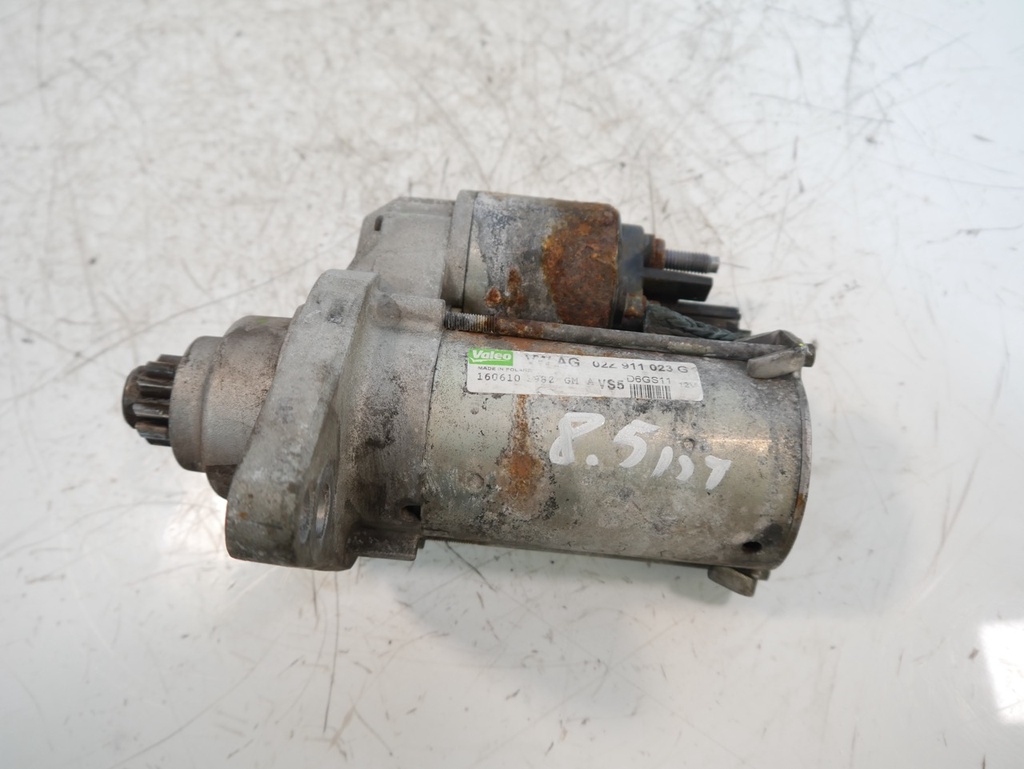 MTD-492170-1